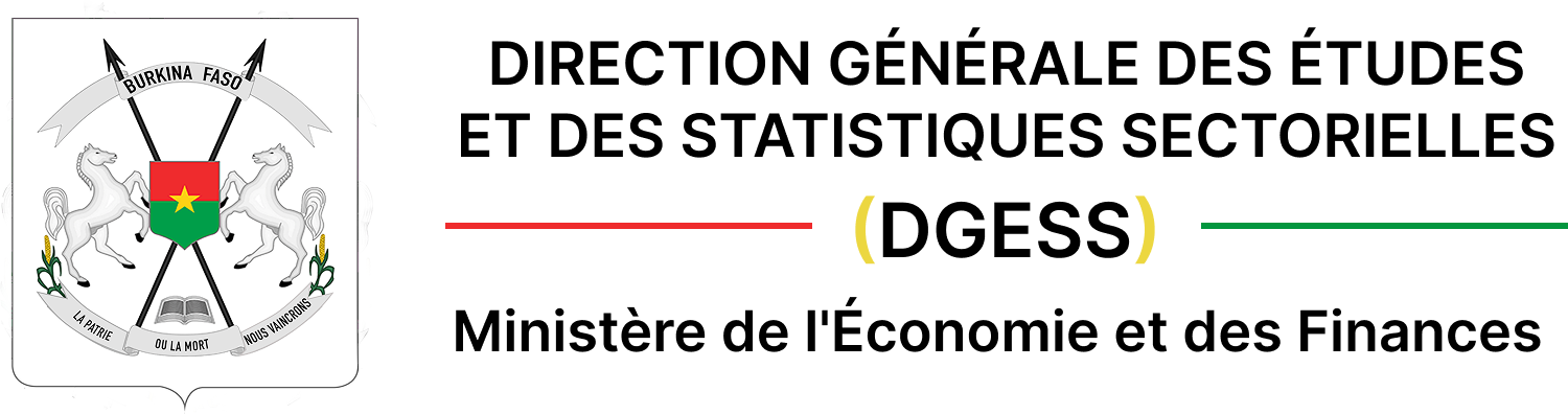 logo-dgess